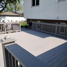 Revive-Your-Outdoor-Oasis-Deck-Restoration-Project-in-Chicago-IL 0