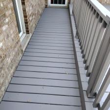 Revive-Your-Outdoor-Oasis-Deck-Restoration-Project-in-Chicago-IL 1