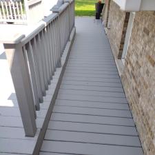 Revive-Your-Outdoor-Oasis-Deck-Restoration-Project-in-Chicago-IL 2