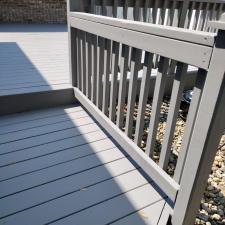 Revive-Your-Outdoor-Oasis-Deck-Restoration-Project-in-Chicago-IL 3