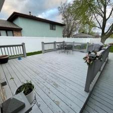 Revive-Your-Outdoor-Oasis-Deck-Restoration-Project-in-Chicago-IL 4