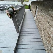 Revive-Your-Outdoor-Oasis-Deck-Restoration-Project-in-Chicago-IL 5