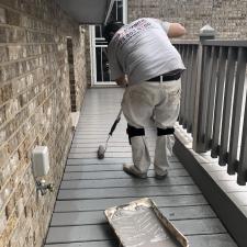 Revive-Your-Outdoor-Oasis-Deck-Restoration-Project-in-Chicago-IL 6