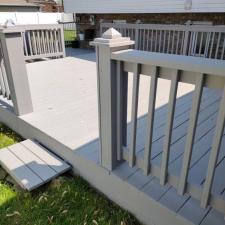 Revive-Your-Outdoor-Oasis-Deck-Restoration-Project-in-Chicago-IL 8