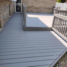 Revive-Your-Outdoor-Oasis-Deck-Restoration-Project-in-Chicago-IL 9