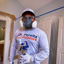 Reviving-Elegance-Peralta-Painters-Interior-Painting-Transformation-in-Chicago-IL 0