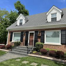 Top-Quality-Exterior-Painting-in-Elmwood-Park-IL-by-Peralta-Painters 0