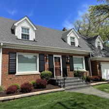 Top-Quality-Exterior-Painting-in-Elmwood-Park-IL-by-Peralta-Painters 1