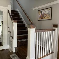 Top-Quality-Interior-and-Exterior-Painting-in-Oak-Park-IL-by-Peralta-Painters 1