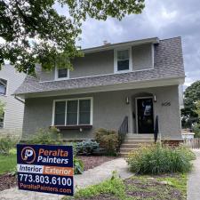 Top-Quality-Interior-and-Exterior-Painting-in-Oak-Park-IL-by-Peralta-Painters 2