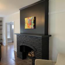 Top-Quality-Interior-and-Exterior-Painting-in-Oak-Park-IL-by-Peralta-Painters 3