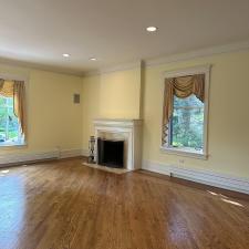 Transform-Your-Home-with-Expert-Interior-Painting-in-Winnetka-IL-by-Peralta-Painters 0