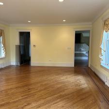 Transform-Your-Home-with-Expert-Interior-Painting-in-Winnetka-IL-by-Peralta-Painters 2