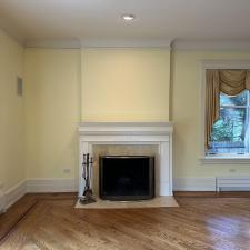 Transform-Your-Home-with-Expert-Interior-Painting-in-Winnetka-IL-by-Peralta-Painters 1