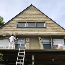 Transforming-Homes-Peralta-Painters-Latest-Exterior-Painting-Project-in-Oak-Park-IL 6