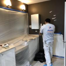 Transforming-Spaces-A-Chic-Condo-Interior-Painting-Project-in-Chicago-IL 1