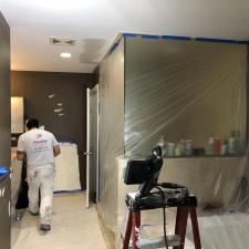 Transforming-Spaces-A-Chic-Condo-Interior-Painting-Project-in-Chicago-IL 6